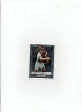 2012 Johnny Bench Prizm #141 Frete Grátis (A-599), usado comprar usado  Enviando para Brazil