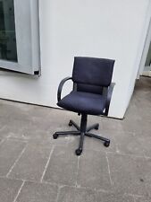 Vitra figura burostuhl gebraucht kaufen  Krefeld