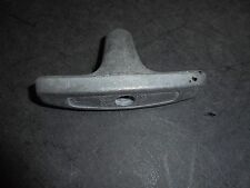 Aluminum tee handle for sale  Clearwater