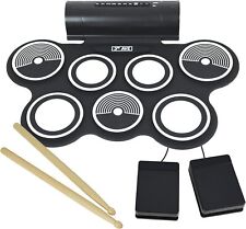 Electronic drum kit for sale  GLASGOW