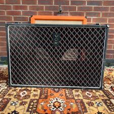 vox ac30 for sale  HEANOR