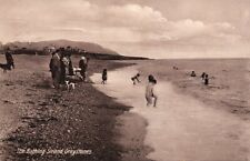 Bathing strand greystones for sale  Ireland