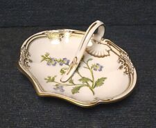 spode stafford flowers for sale  MAUCHLINE