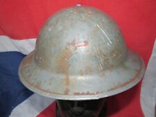 Wwii british civil for sale  Shipping to Ireland