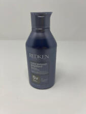 Condicionador Redken Color Extend Graydiant | Para cabelos grisalhos e prateados | Remove e comprar usado  Enviando para Brazil