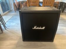 Marshall mg412a 120 for sale  Coral Springs