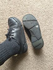 Clarks shoes 6.5 for sale  MANCHESTER