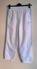 Adidas tracksuit bottoms for sale  STOCKTON-ON-TEES