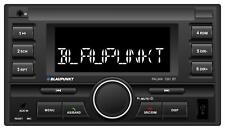 Blaupunkt palma 190 for sale  Shipping to Ireland