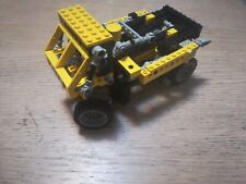 Lego technic model usato  Padova