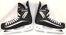 Used, CCM  Rapide Ice Hockey Skates Men's Size CAD 7- Size 8.5 US Pre-Owned for sale  Shipping to South Africa