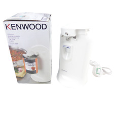 kenwood tin opener for sale  MIDDLESBROUGH