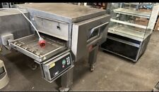 Electric conveyor pizza for sale  MIDDLESBROUGH