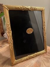 large frames picture for sale  Springfield