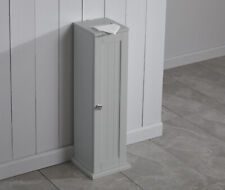 Next grey toilet for sale  ROTHERHAM