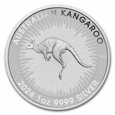 2024 kangourou australie d'occasion  Lens