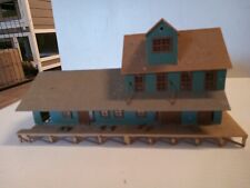 ho scale buildings for sale  Canyon Country