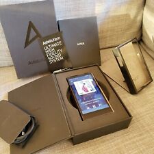 Dap astell kern for sale  Shipping to Ireland