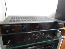 Yamaha v375 receiver for sale  Shipping to Ireland