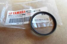 Yamaha vp250 vp300 for sale  LEICESTER