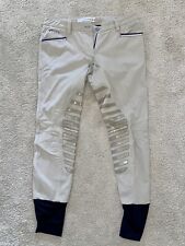 Animo breeches full for sale  Shipping to Ireland