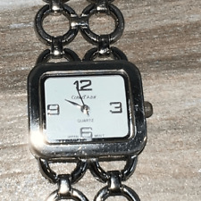 Cote azur wristwatch for sale  Plaquemine
