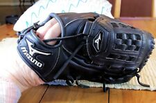 MIZUNO...GMVP 1200P... LUVA DE BEISEBOL E SOFTBOL...EXCELENTE ESTADO. comprar usado  Enviando para Brazil