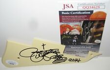 Zakk wylde signed for sale  USA