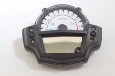 2012 to 2016 KAWASAKI ER6 N Motorcycle Counter for sale  Shipping to South Africa
