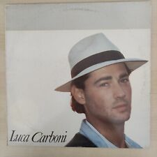 Luca carboni omonimo usato  Latina