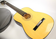 Hohner acoustic guitar for sale  Shipping to Ireland