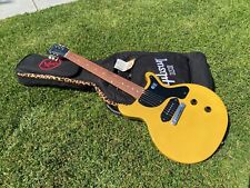 2012 gibson les for sale  San Diego