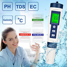 Digital meter water for sale  WORCESTER