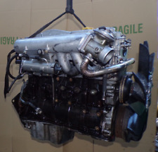 Motore 10p16617b per usato  Casoria
