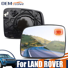 Land rover range for sale  COALVILLE