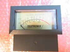 Extremely rare teletronix for sale  Watsonville