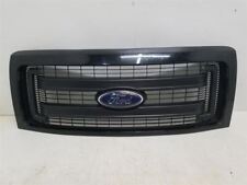 Grille hood mounted for sale  Gaffney