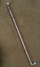 Vintage Wright Tools 19” Breaker Bar Rare Double End 1/2” & 5/8” Early USA for sale  Lebanon