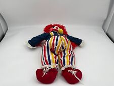 creepy clown for sale  Fredericksburg