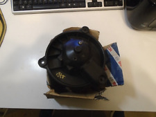 rover 45 heater for sale  HARROGATE