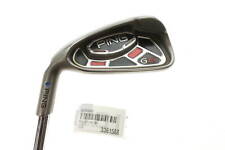 Ping g15 golf for sale  UK