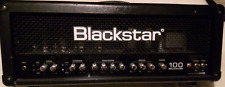 Blackstar series one for sale  GATESHEAD