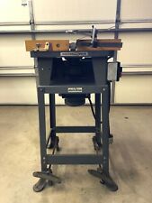 wood vintage shaper grizzly for sale  Manhattan Beach