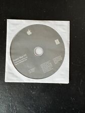 Apple power mac gebraucht kaufen  Nürtingen