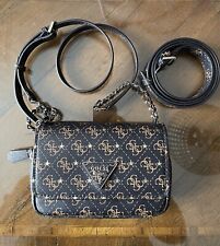Guess convertible crossbody for sale  LONDON