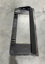 Mpnh mounting plate for sale  Tooele