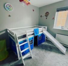 Children bed kids for sale  WALSALL