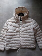 Damen jacke nike gebraucht kaufen  Neumarkt i.d.OPf.