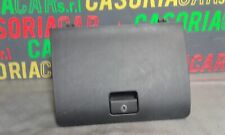 Cassetto porta oggetti usato  Italia