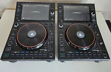 Denon 6000 prime usato  Italia